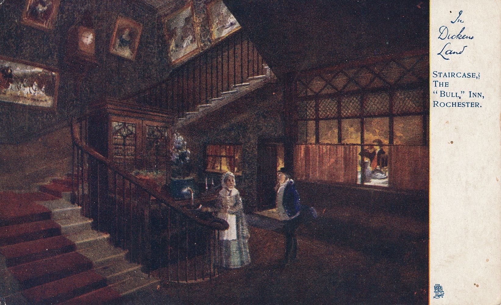 PC_Dickens_Places_09