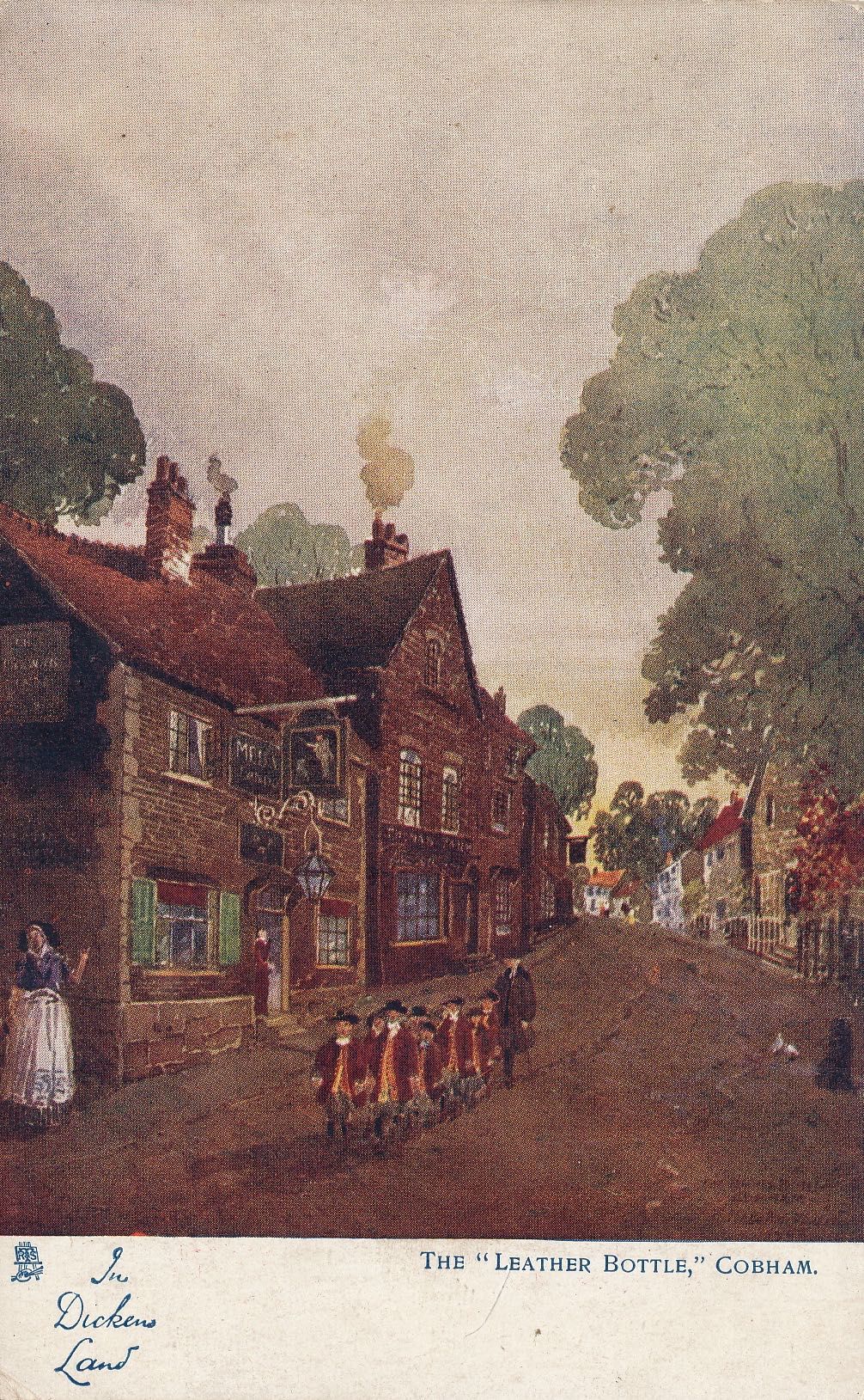 PC_Dickens_Places_10