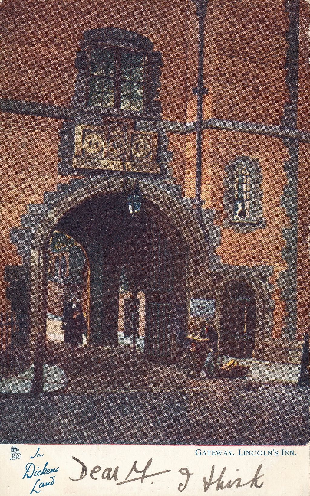 PC_Dickens_Places_11