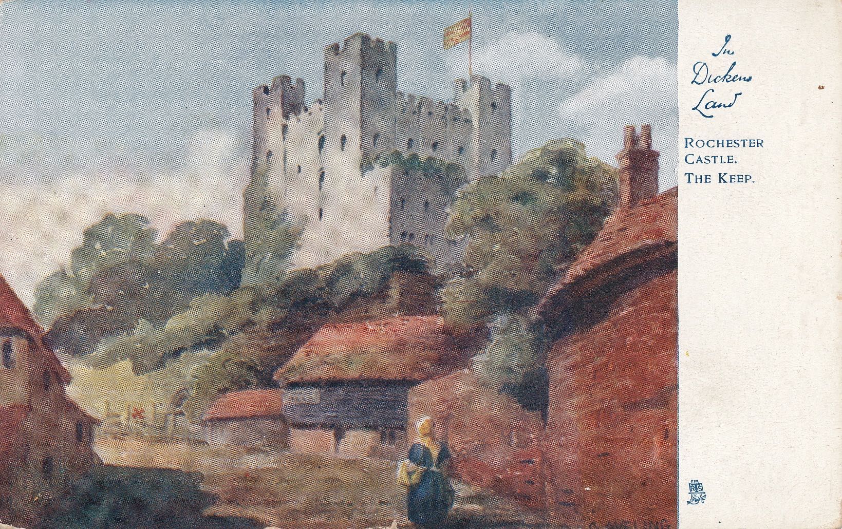 PC_Dickens_Places_12