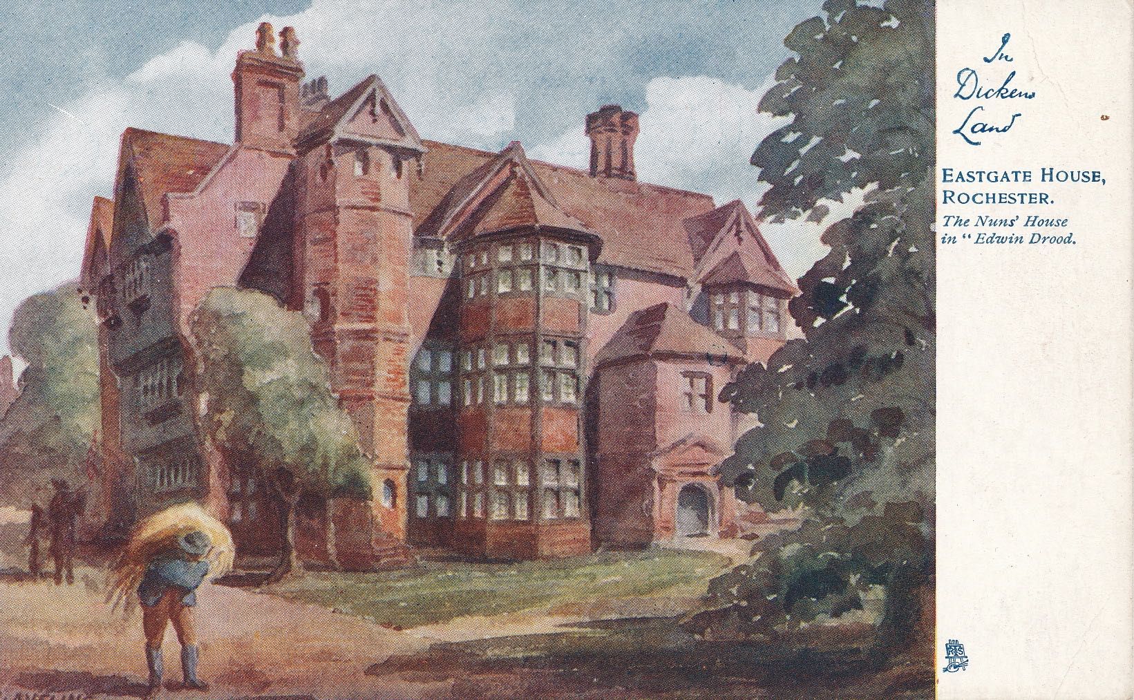 PC_Dickens_Places_13
