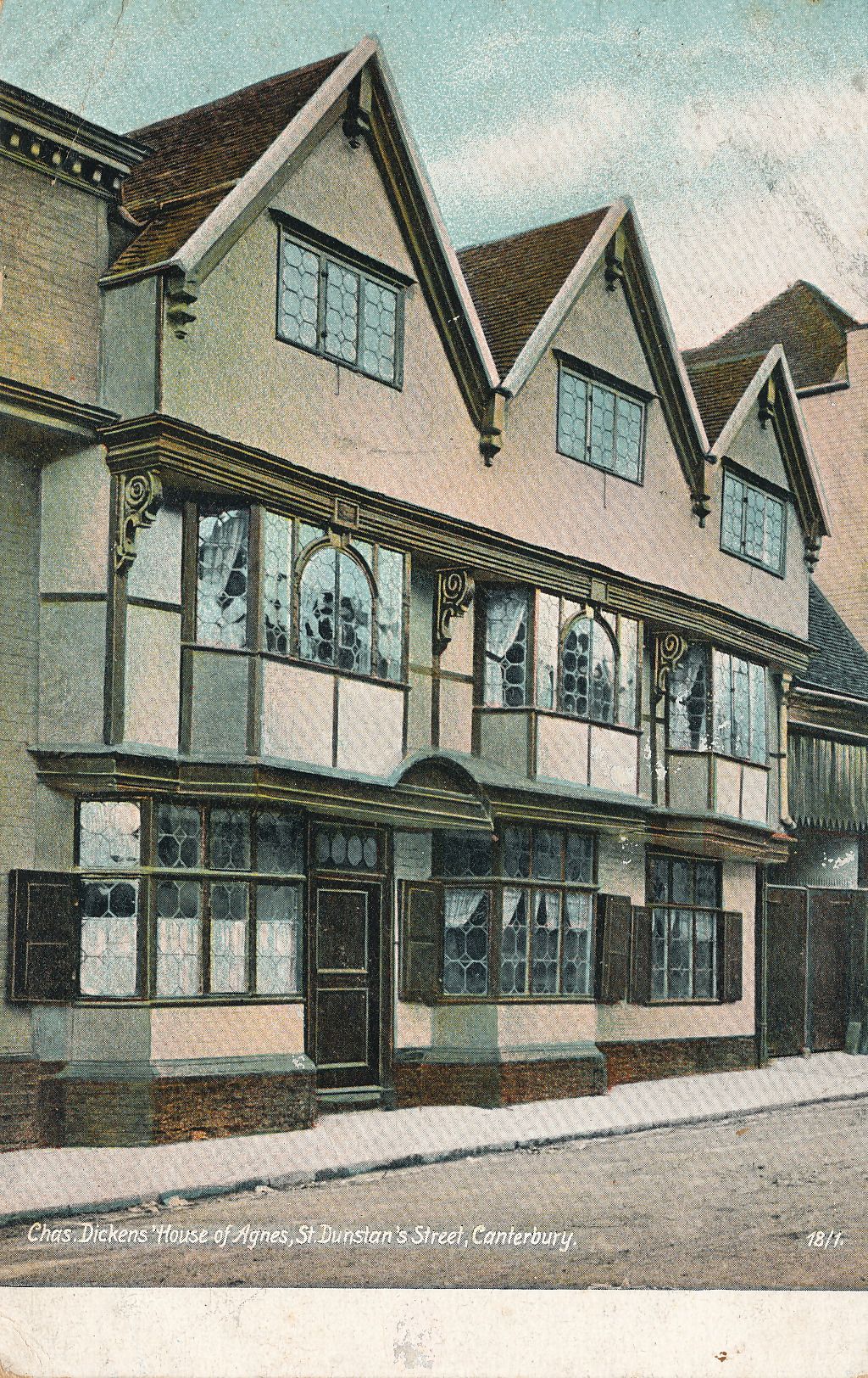 PC_Dickens_Places_14