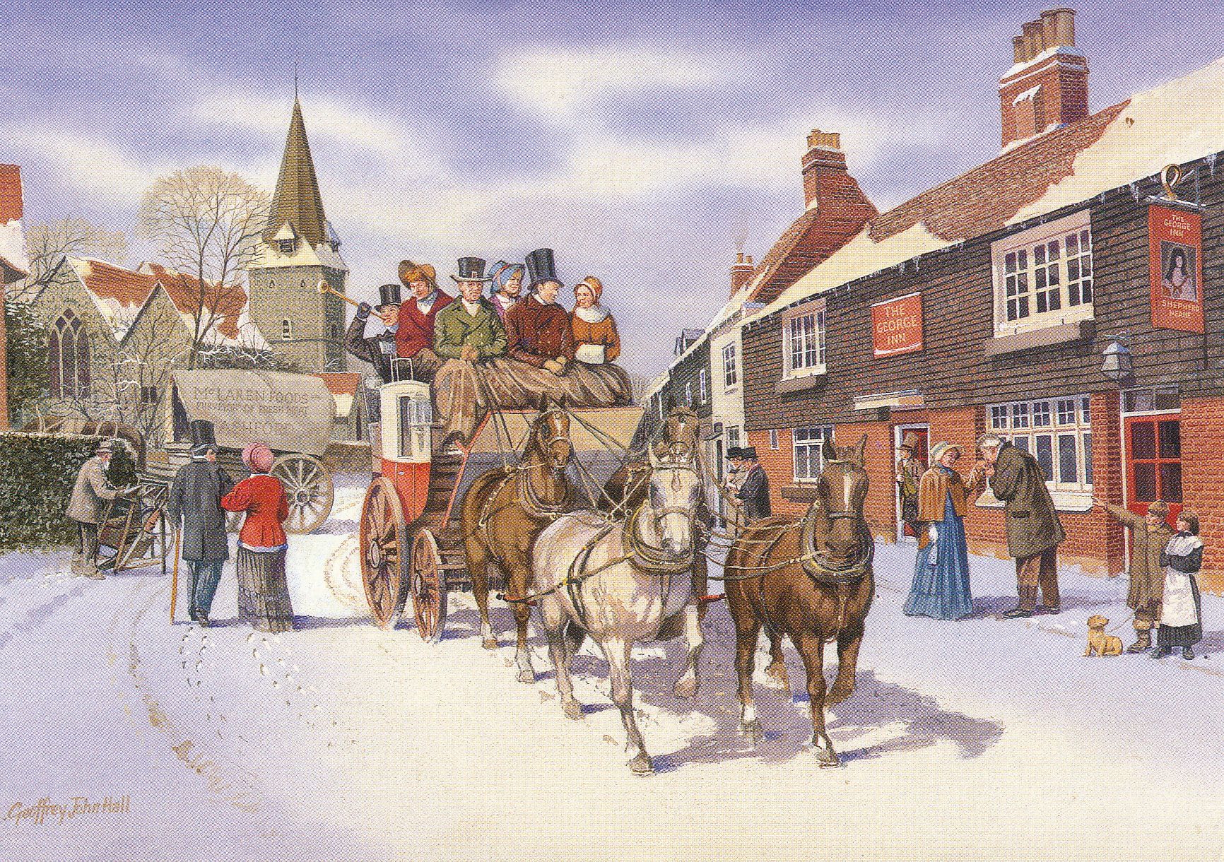 PC_Dickens_Places_0016