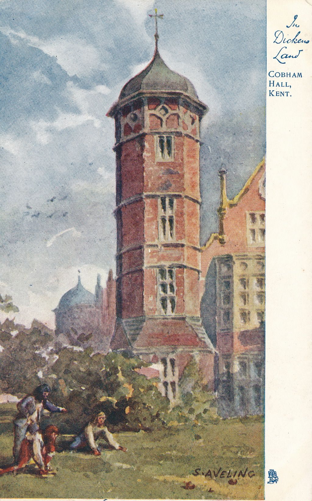 PC_Dickens_Places_17
