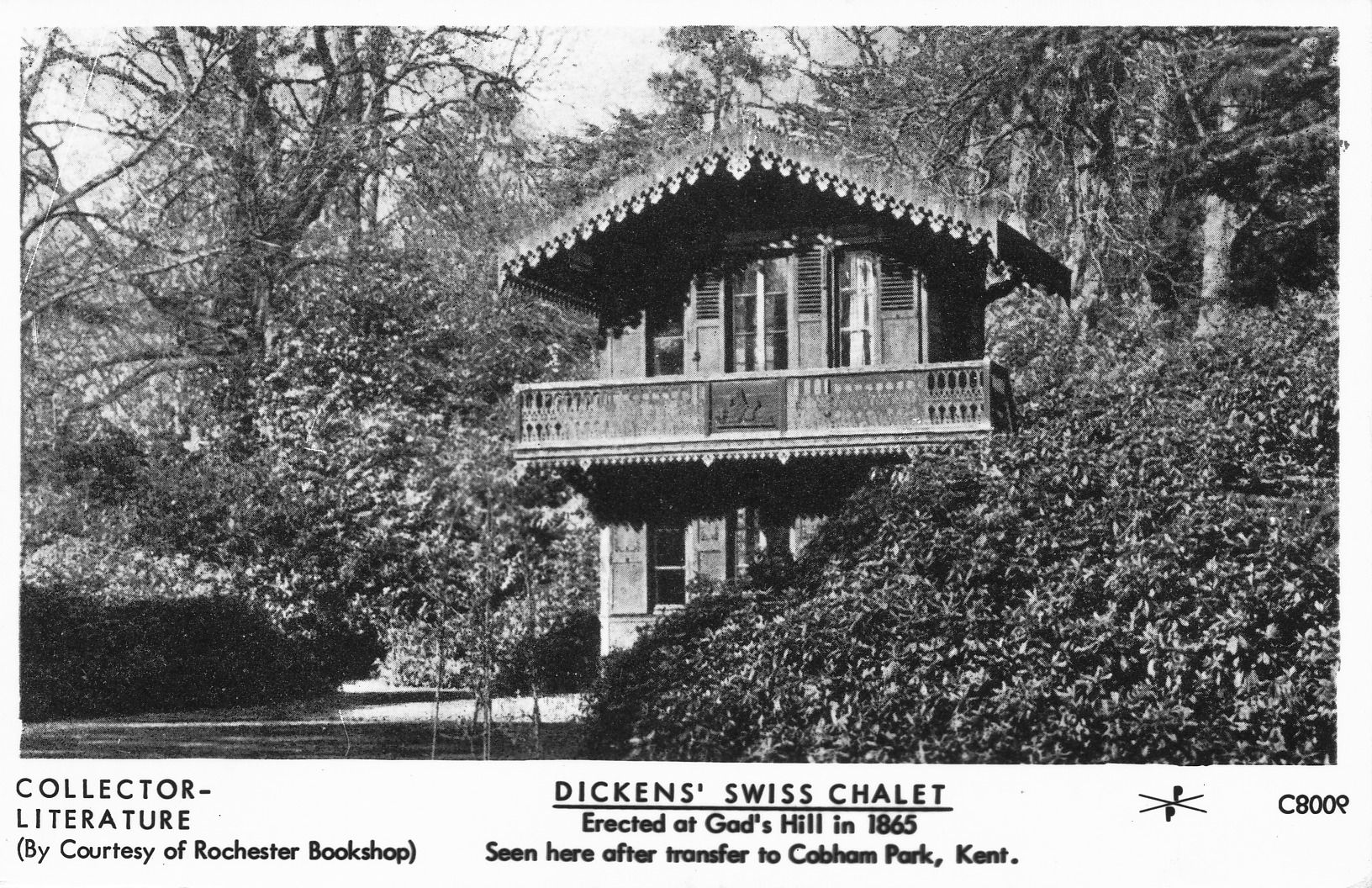 PC_Dickens_Places_20