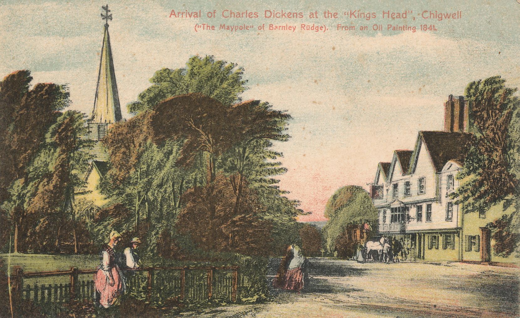 PC_Dickens_Places_23