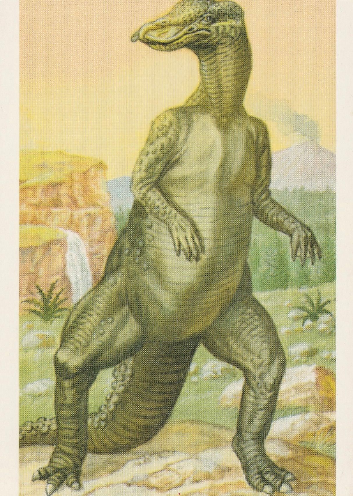 PC_Dinosaur-Magna02