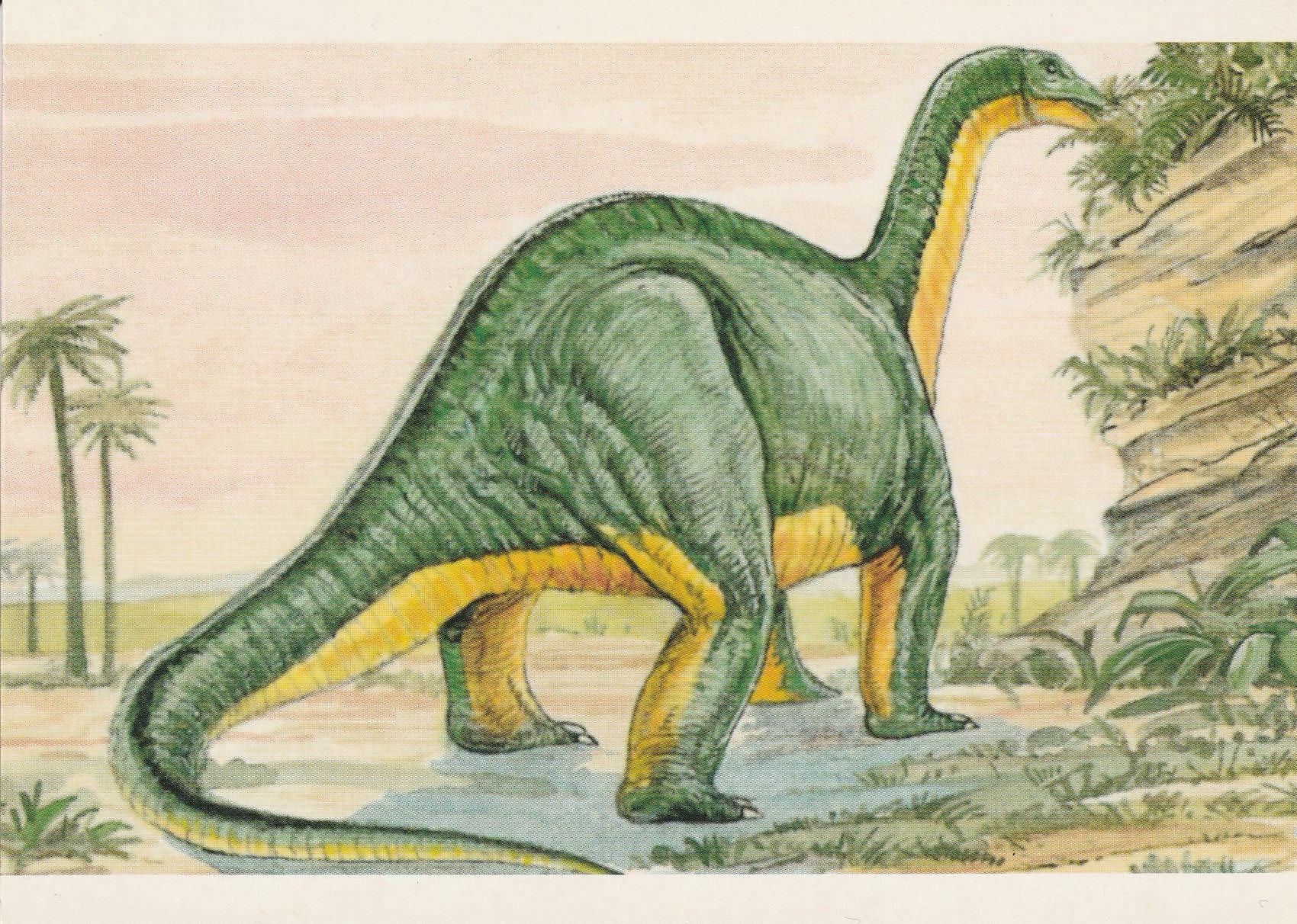 PC_Dinosaur-Magna04