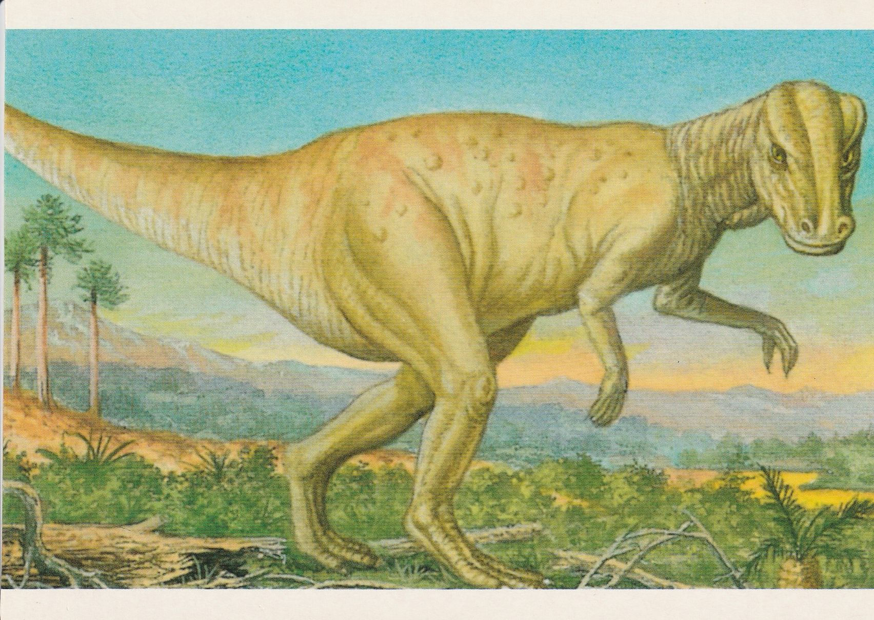 PC_Dinosaur-Magna06