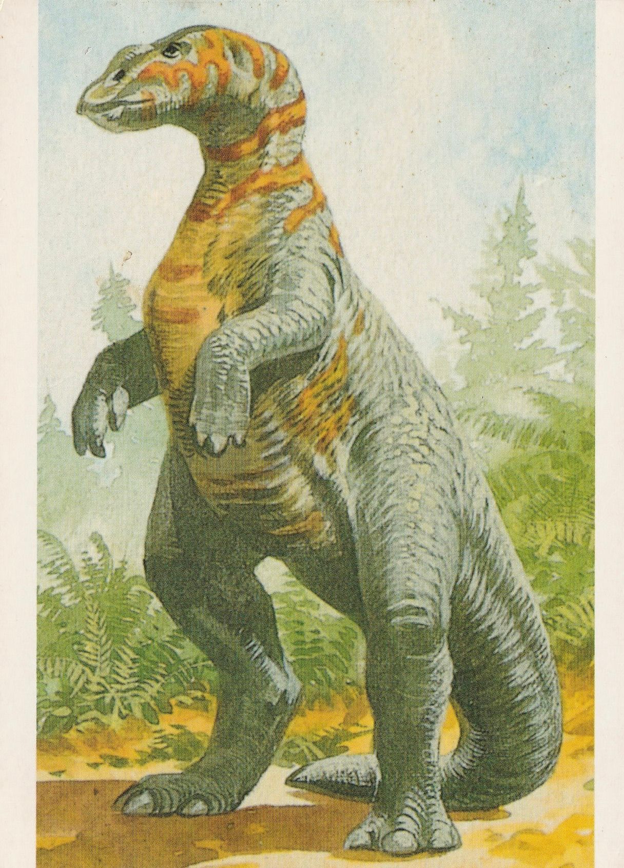 PC_Dinosaur-Magna07