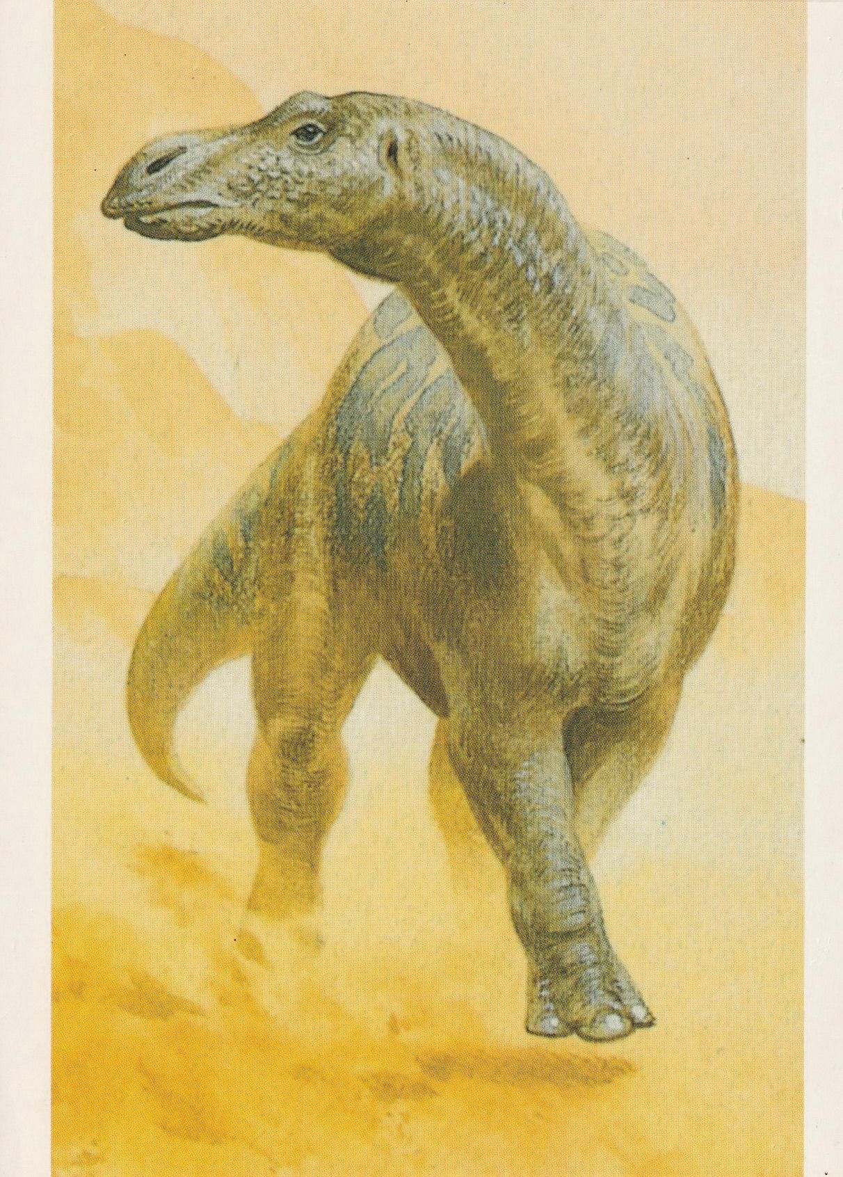 PC_Dinosaur-Magna08