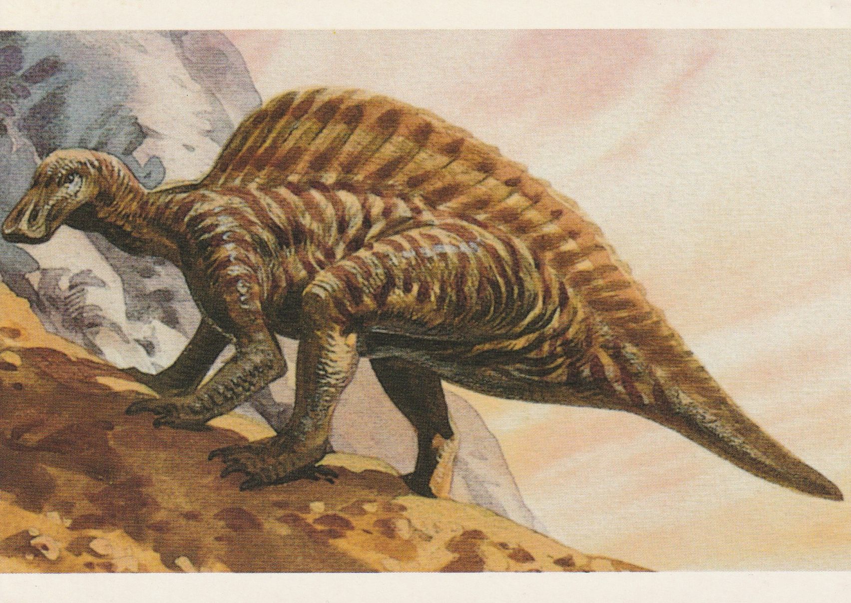 PC_Dinosaur-Magna09
