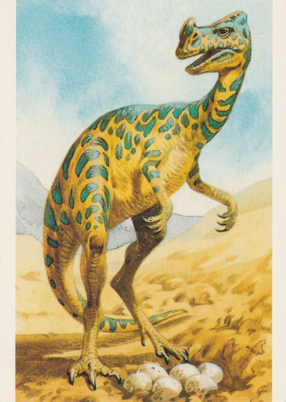 PC_Dinosaur-Magna10