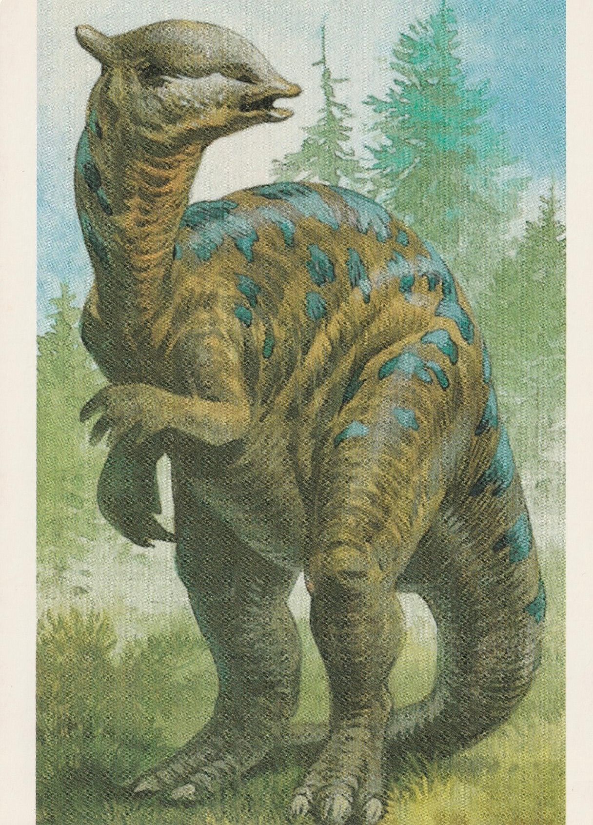 PC_Dinosaur-Magna12