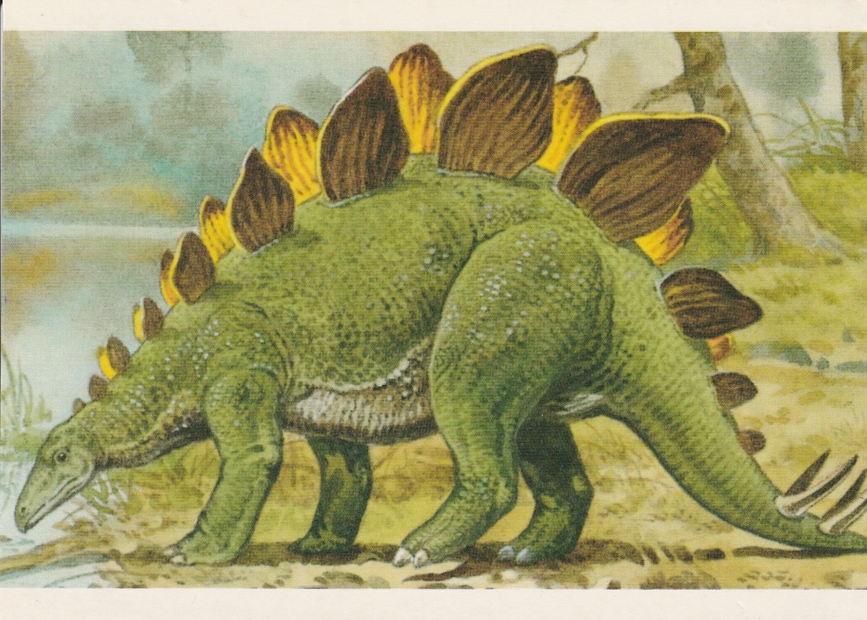 PC_Dinosaur-Magna13