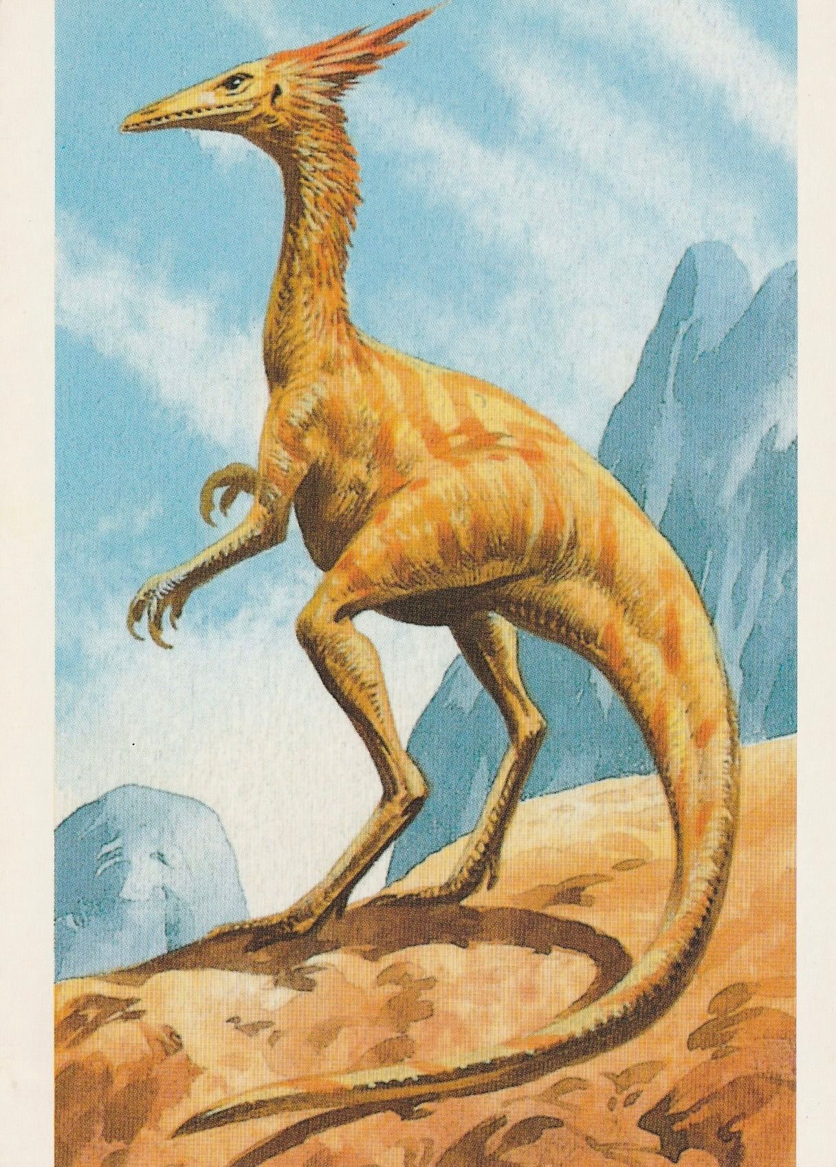 PC_Dinosaur-Magna14