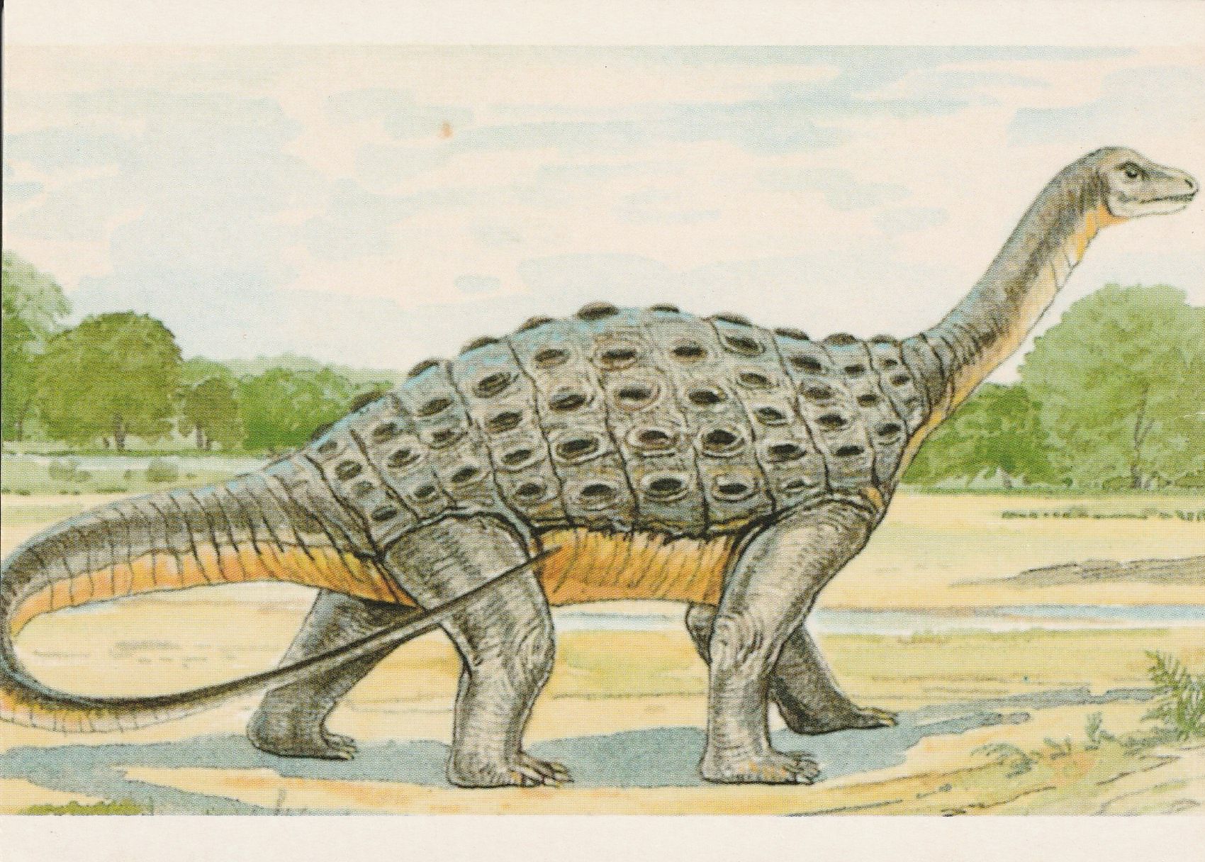 PC_Dinosaur-Magna15