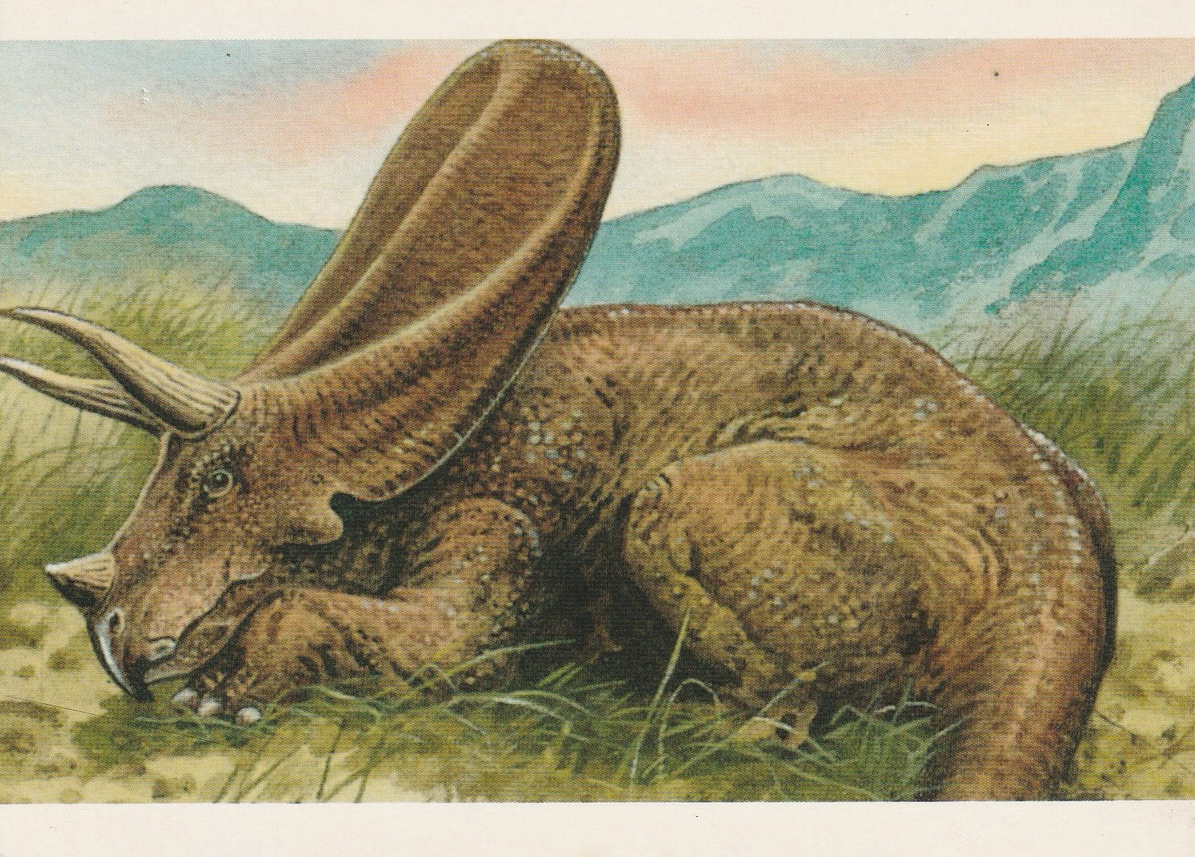 PC_Dinosaur-Magna16