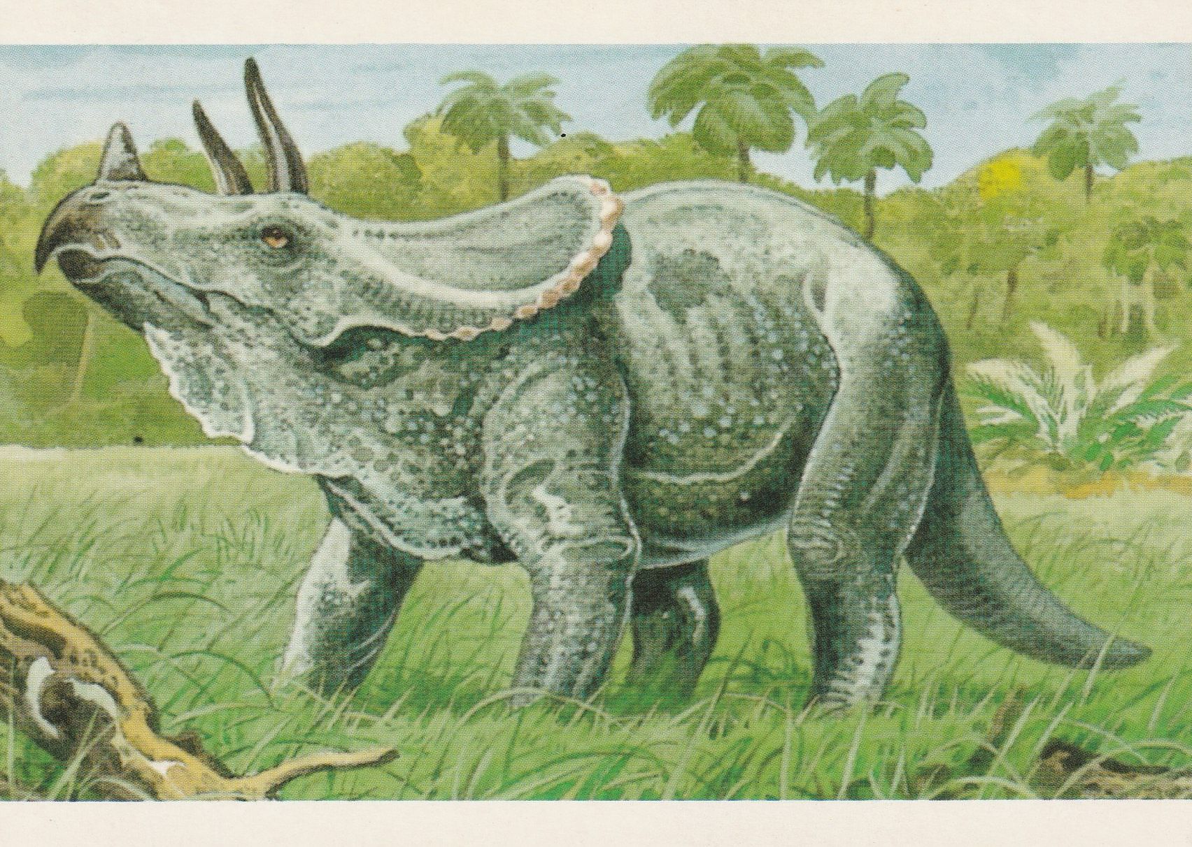 PC_Dinosaur-Magna17