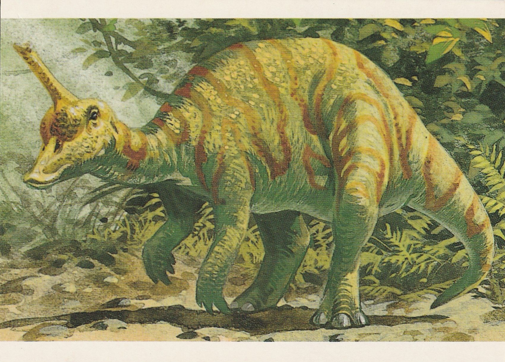 PC_Dinosaur-Magna18