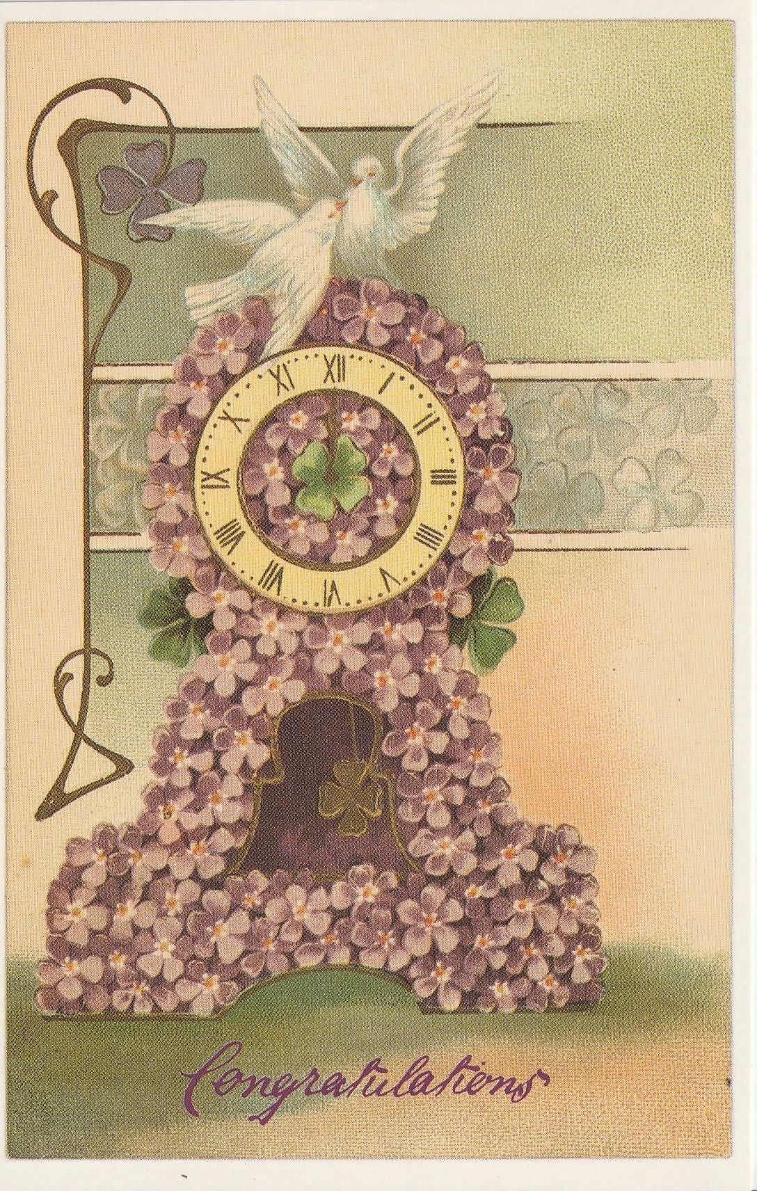 PC_EdwardianGreetings-SterlingOF07
