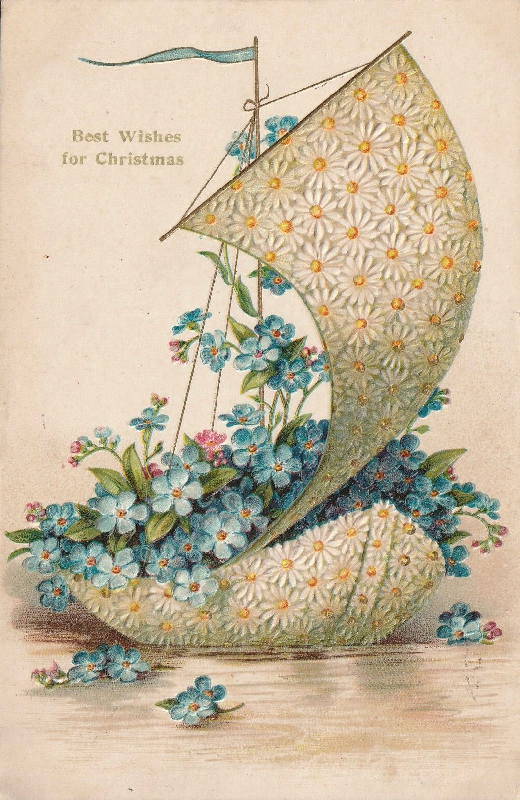 PC_EdwardianXmas15