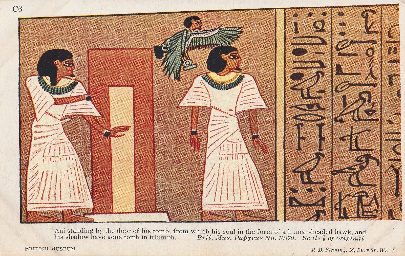 PC_Egypt-BMC6-10470e