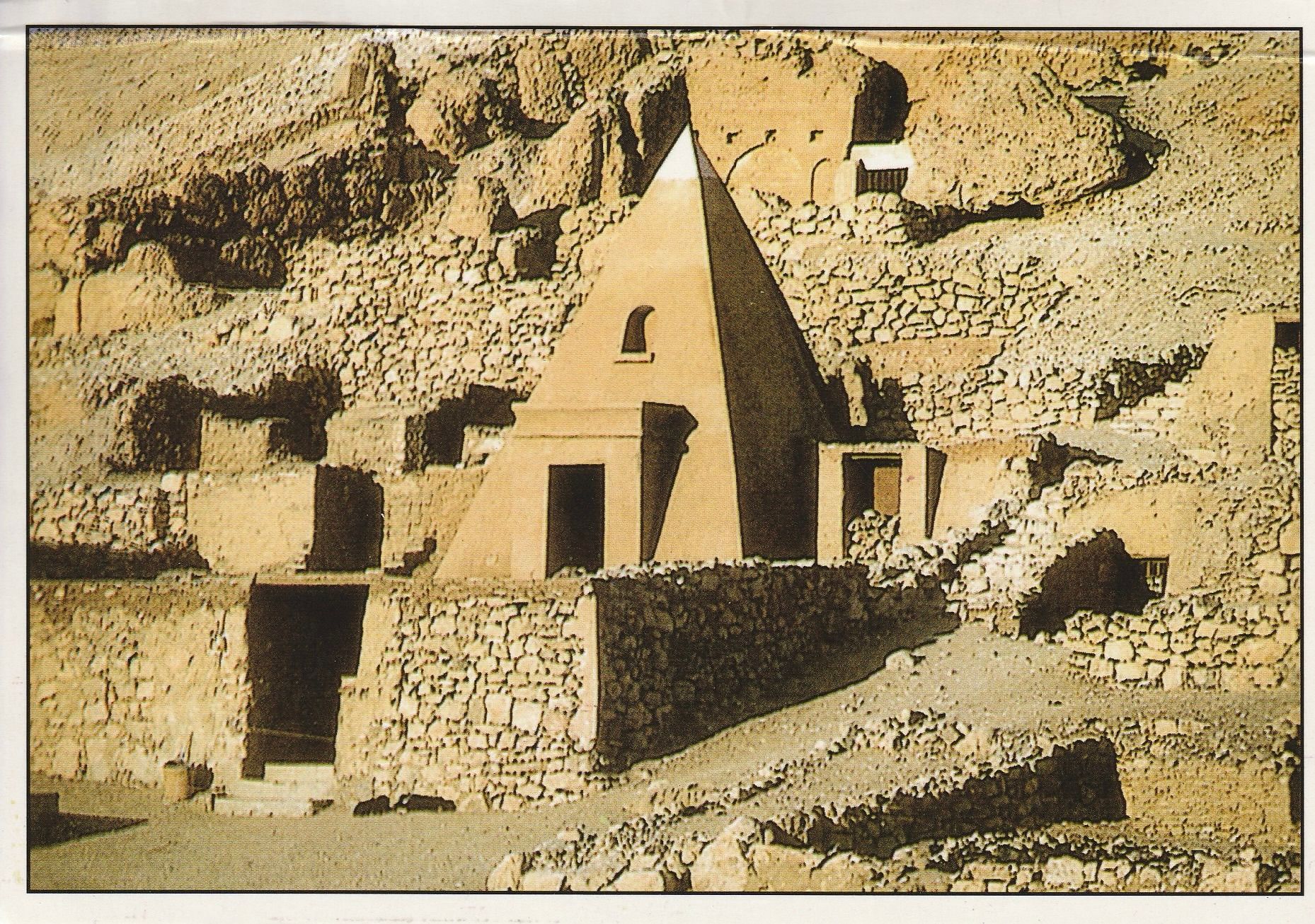 PC_Egypt-DEl-Medina02