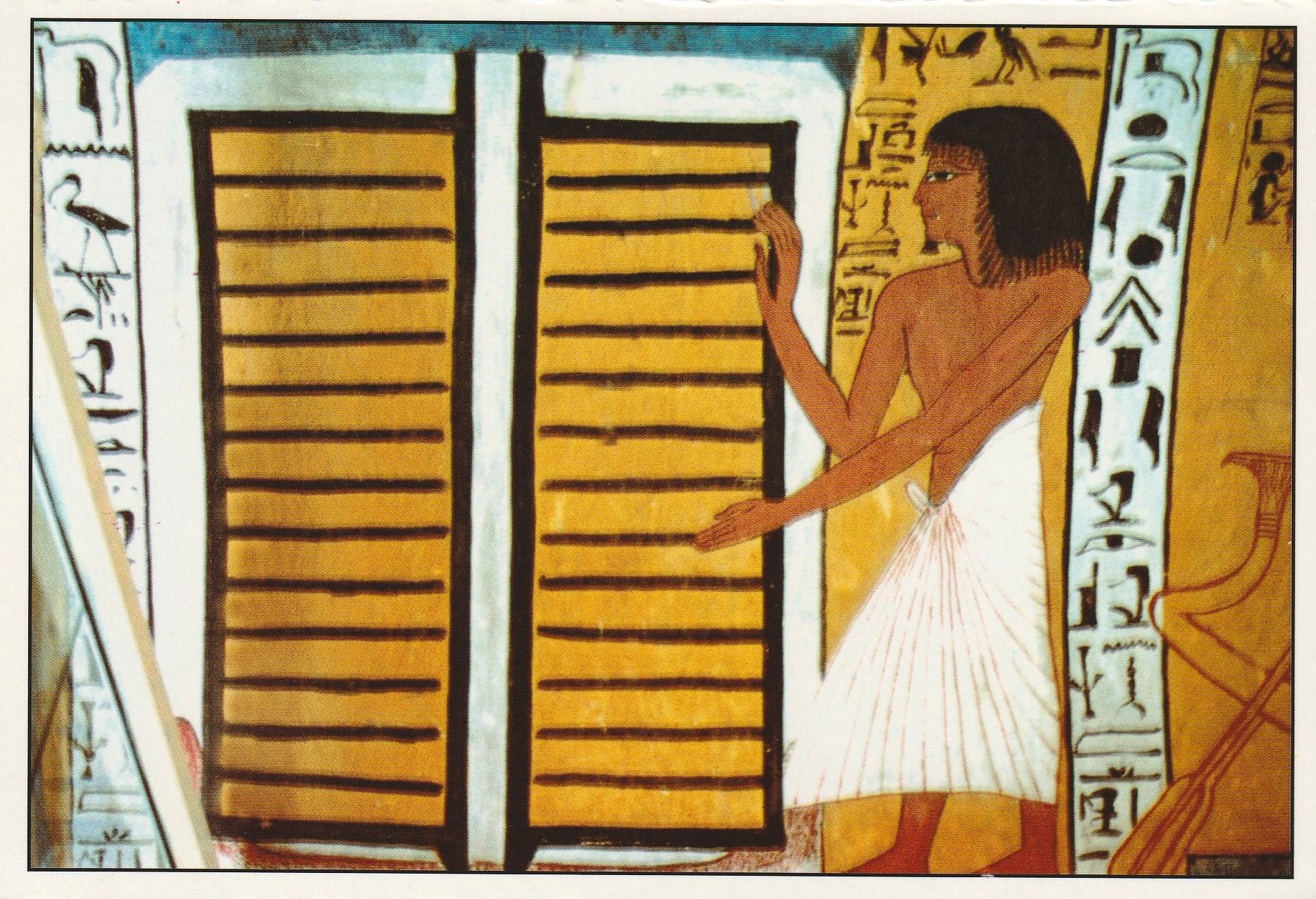 PC_Egypt-DEl-Medina05