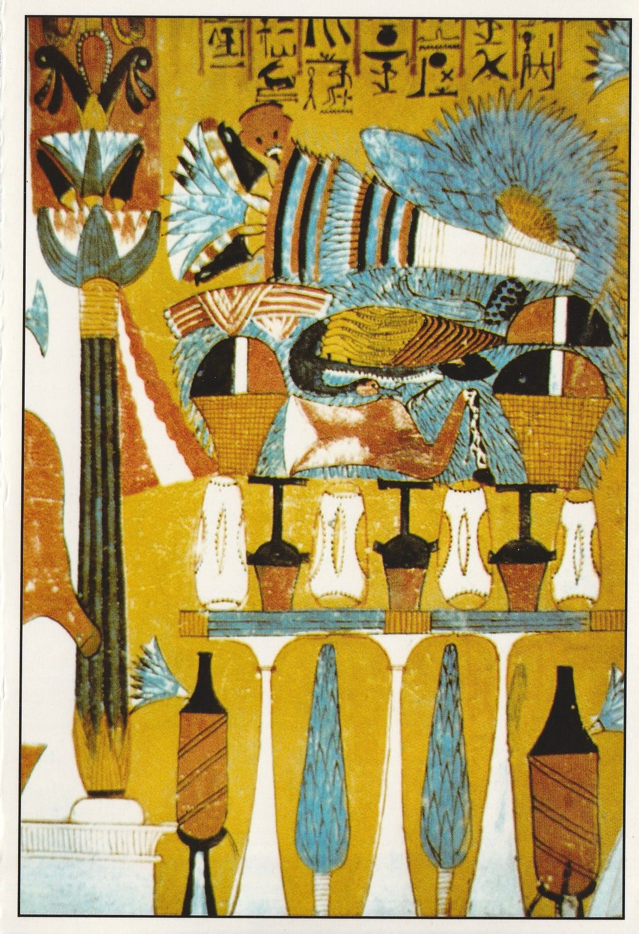 PC_Egypt-DEl-Medina06
