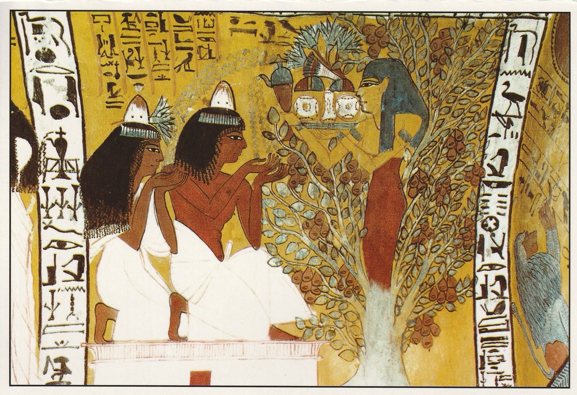 PC_Egypt-DEl-Medina11
