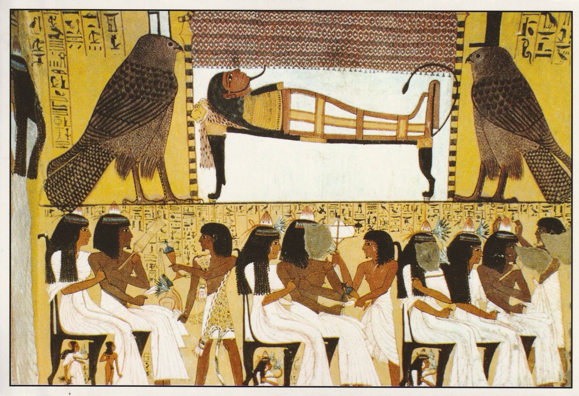 PC_Egypt-DEl-Medina12