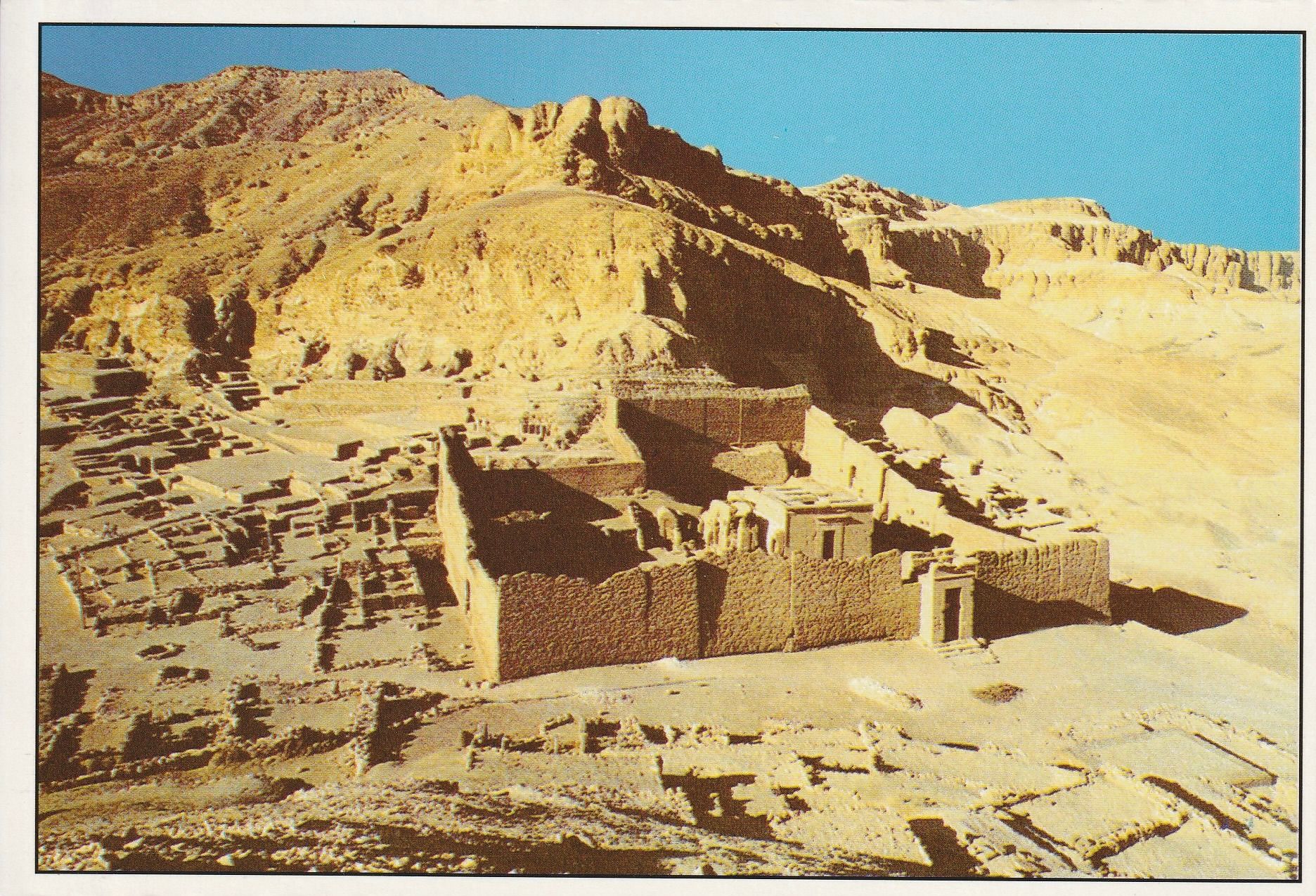 PC_Egypt-DEl-Medina13