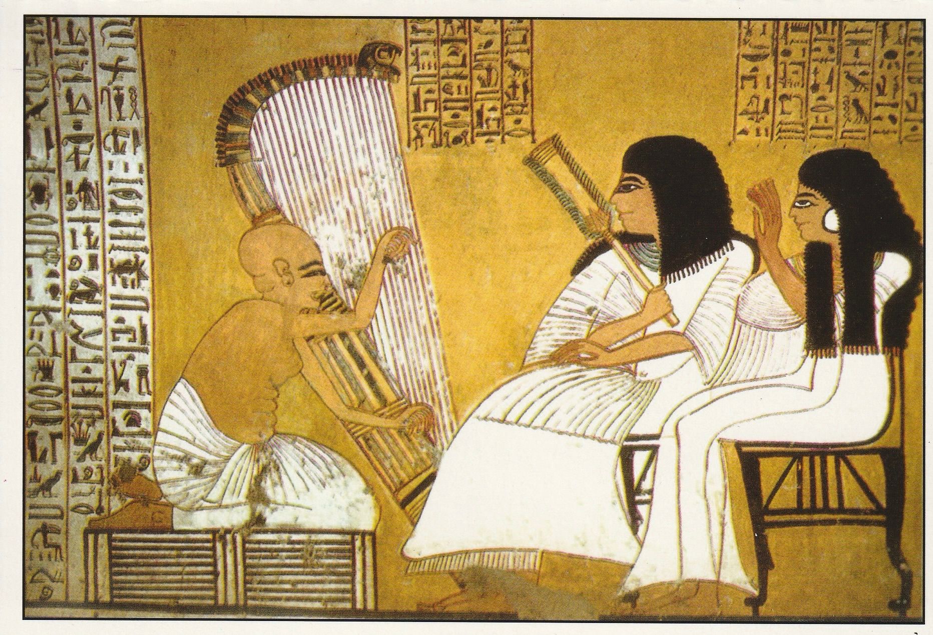 PC_Egypt-DEl-Medina17