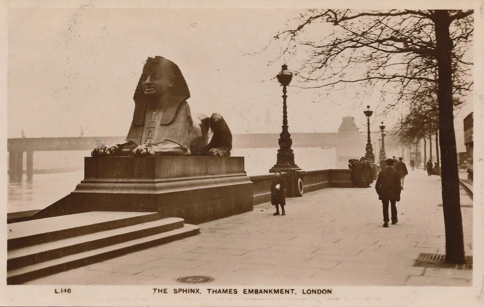 PC_Egypt-UK02 (1)