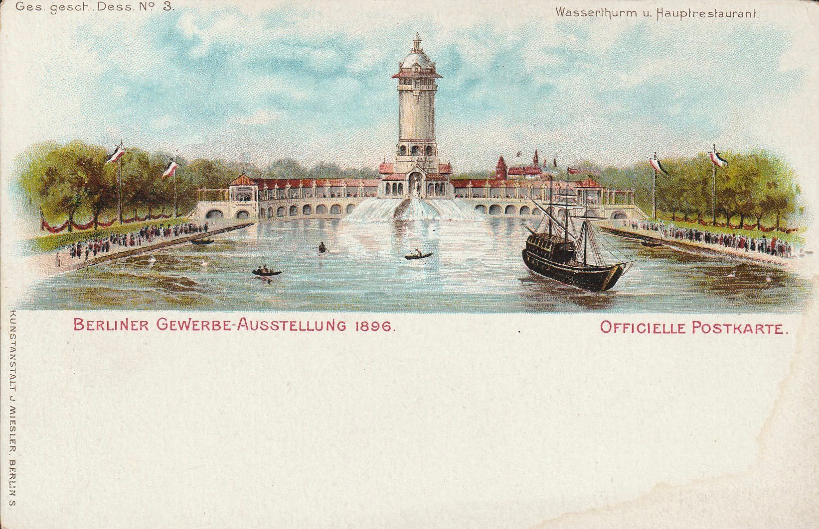 PC_Exh-Berlin1896e