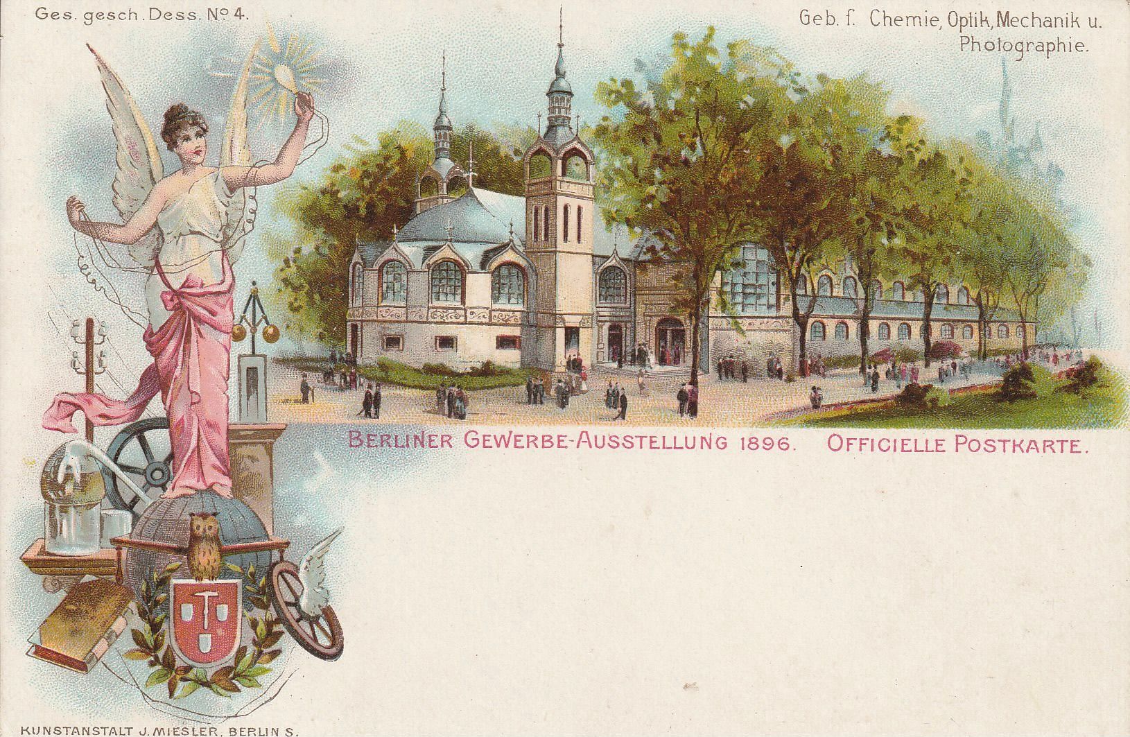 PC_Exh-Berlin1896f