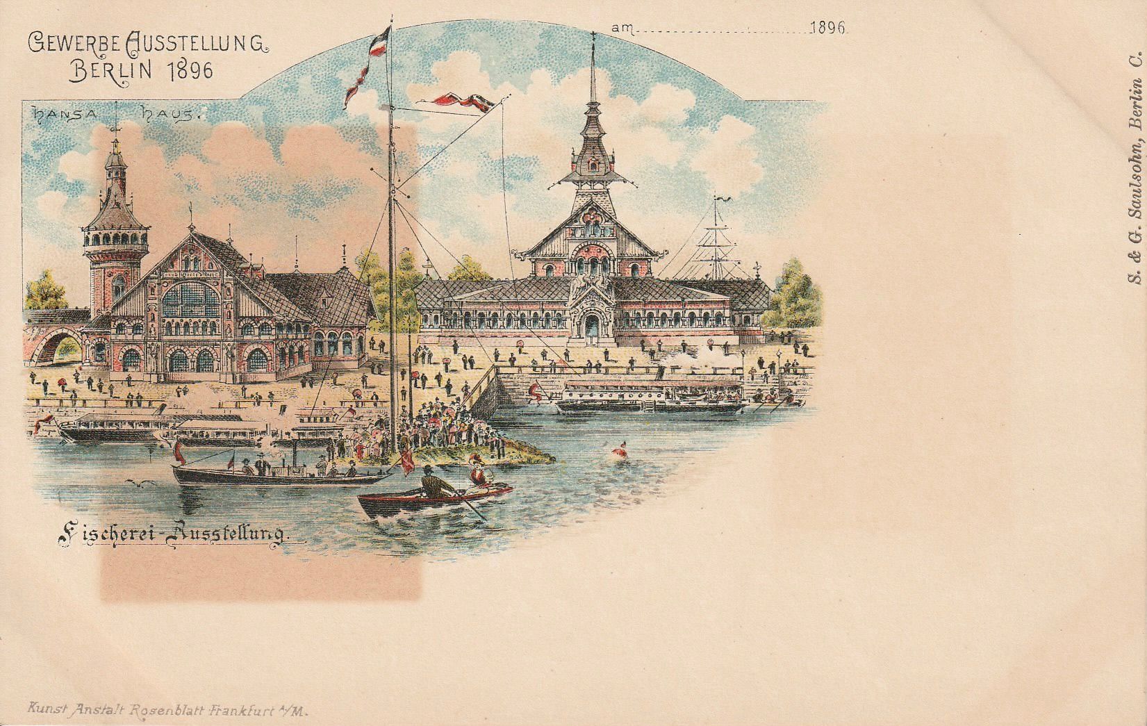 PC_Exh-Berlin1896g