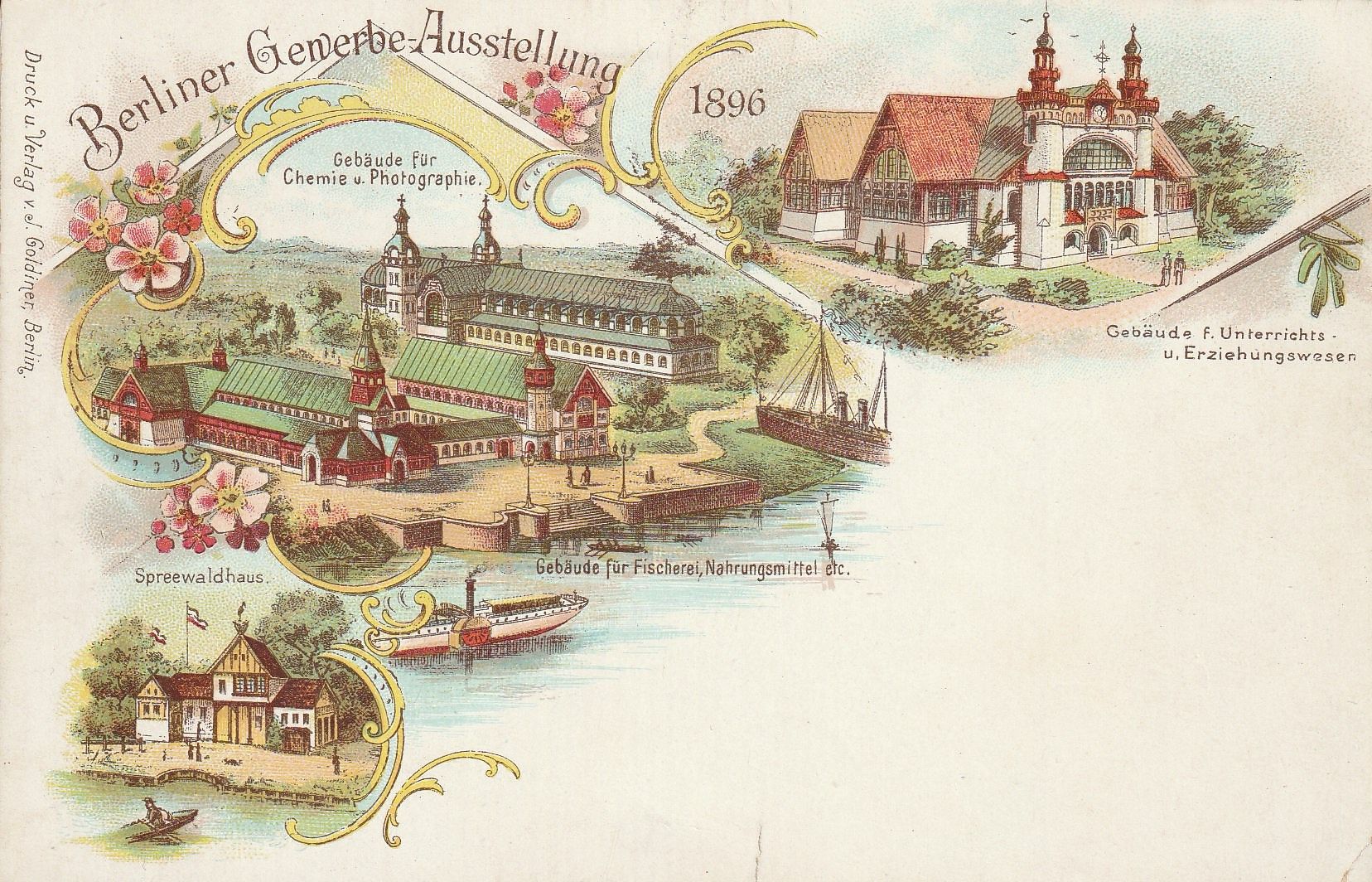 PC_Exh-Berlin1896h