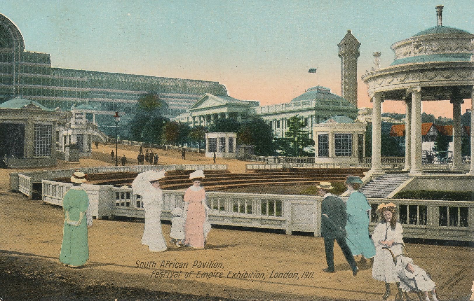 PC_Exh-BrEmpire1911b