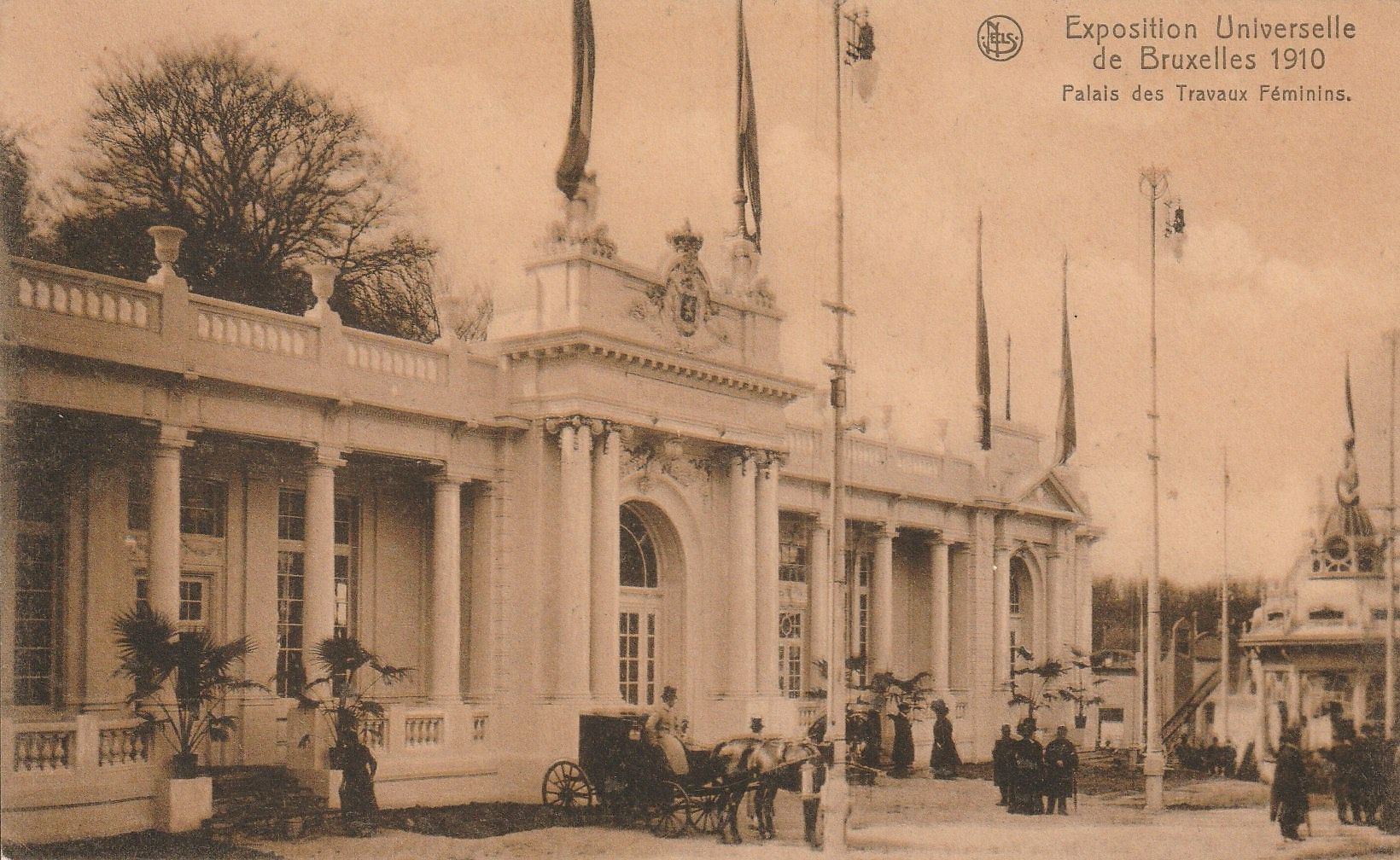 PC_Exh-Brux1910b