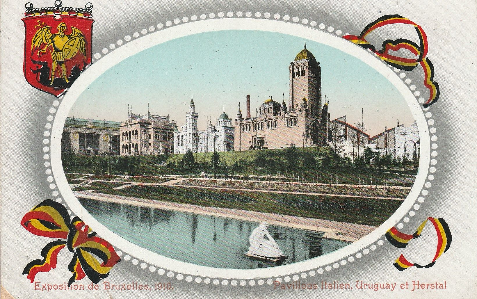 PC_Exh-Brux1910d