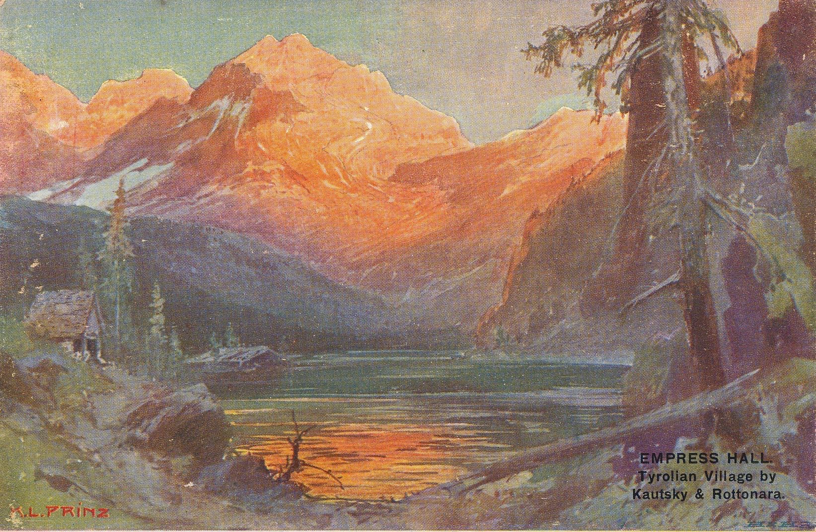 PC_Exh-EarlsCt-Austria1906c