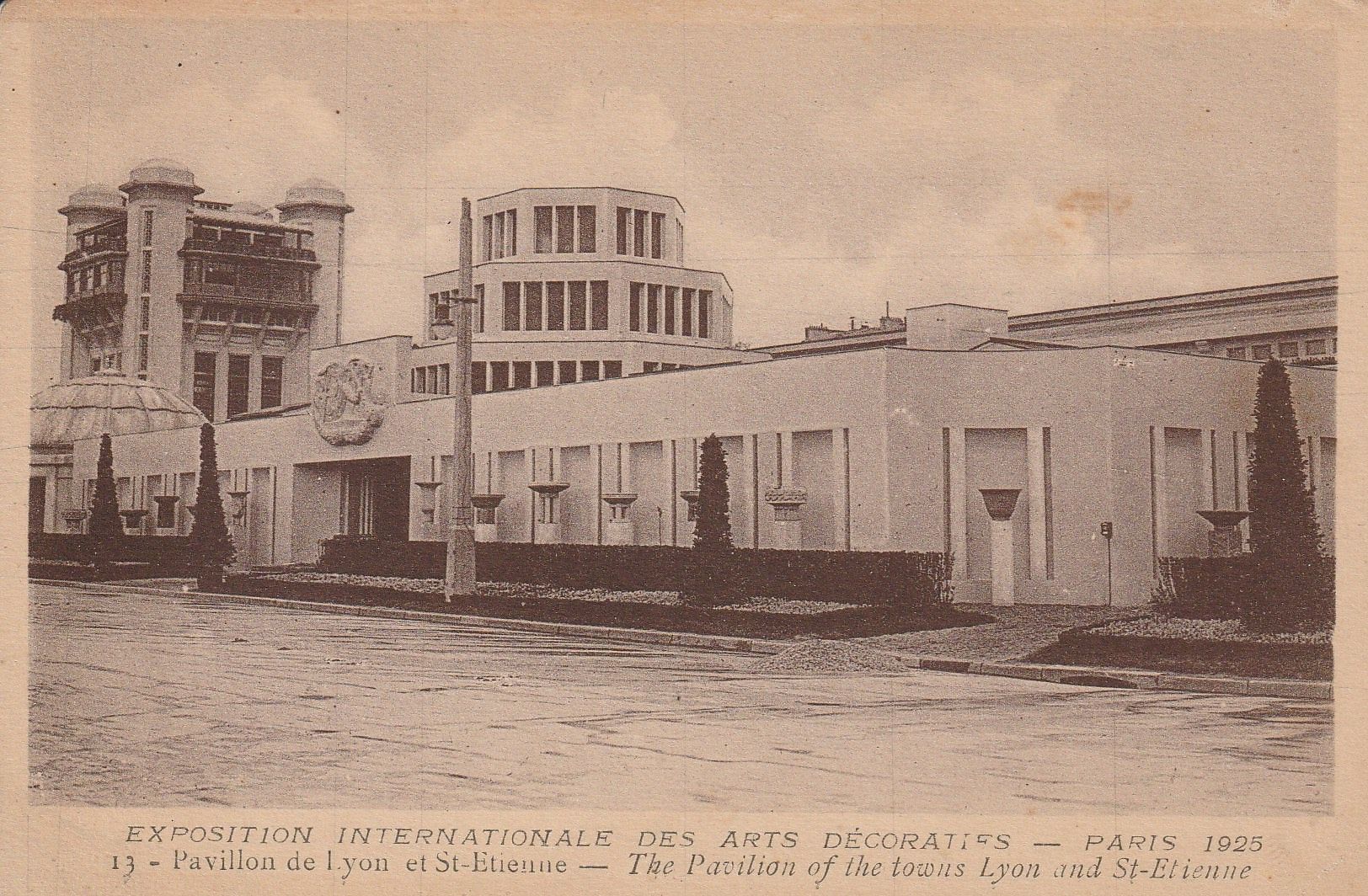 PC_Exh-ExpoArtDecoParis1925a