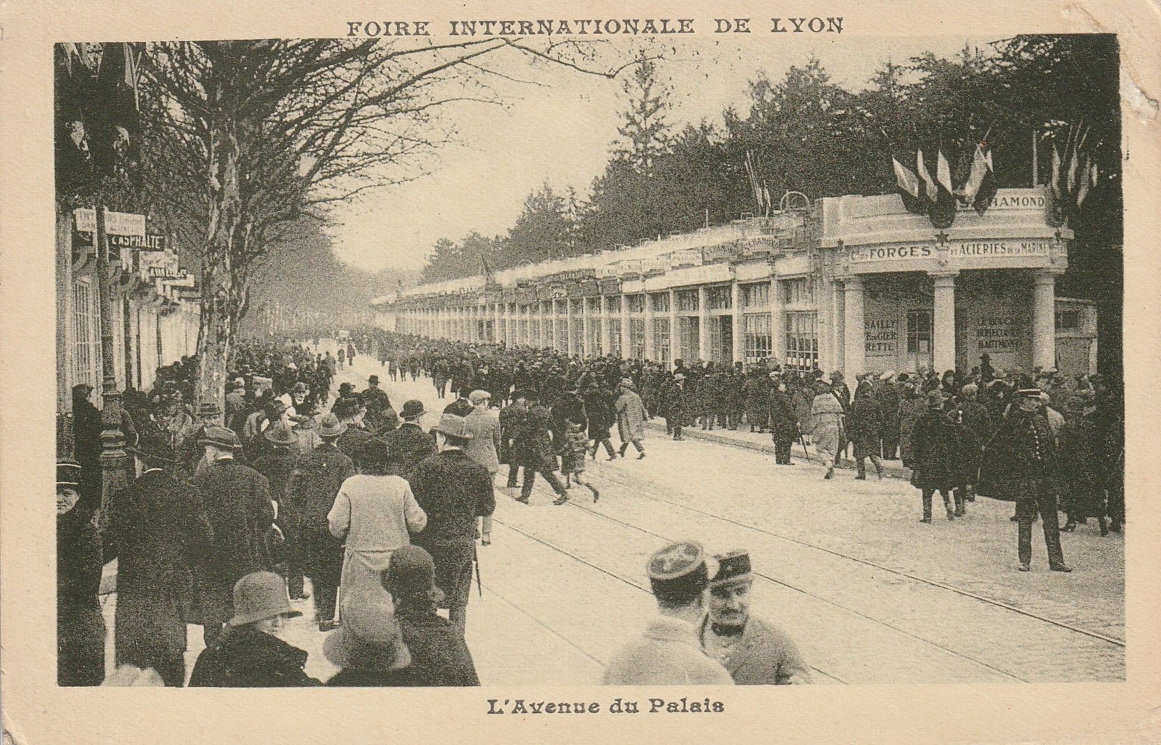 PC_Exh-FoireLyon01