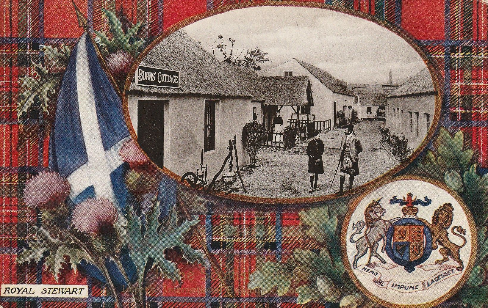 PC_Exh-ImpInt-London1909-Tartan04