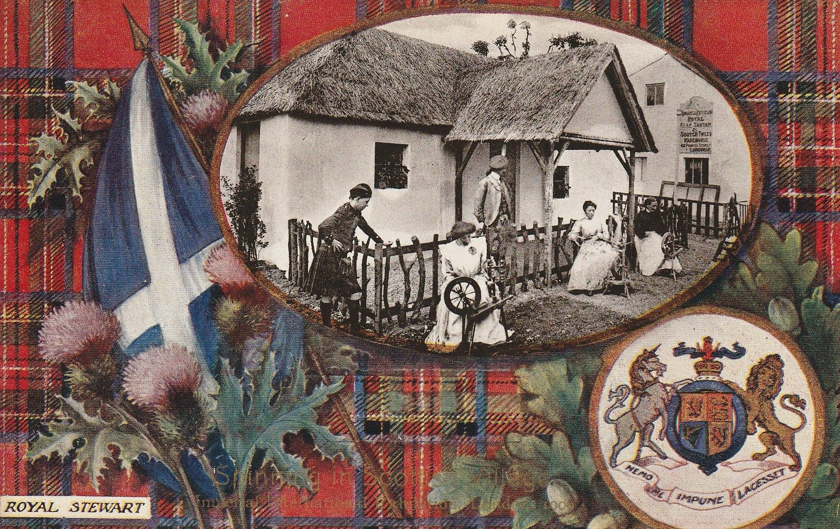 PC_Exh-ImpInt-London1909-Tartan06