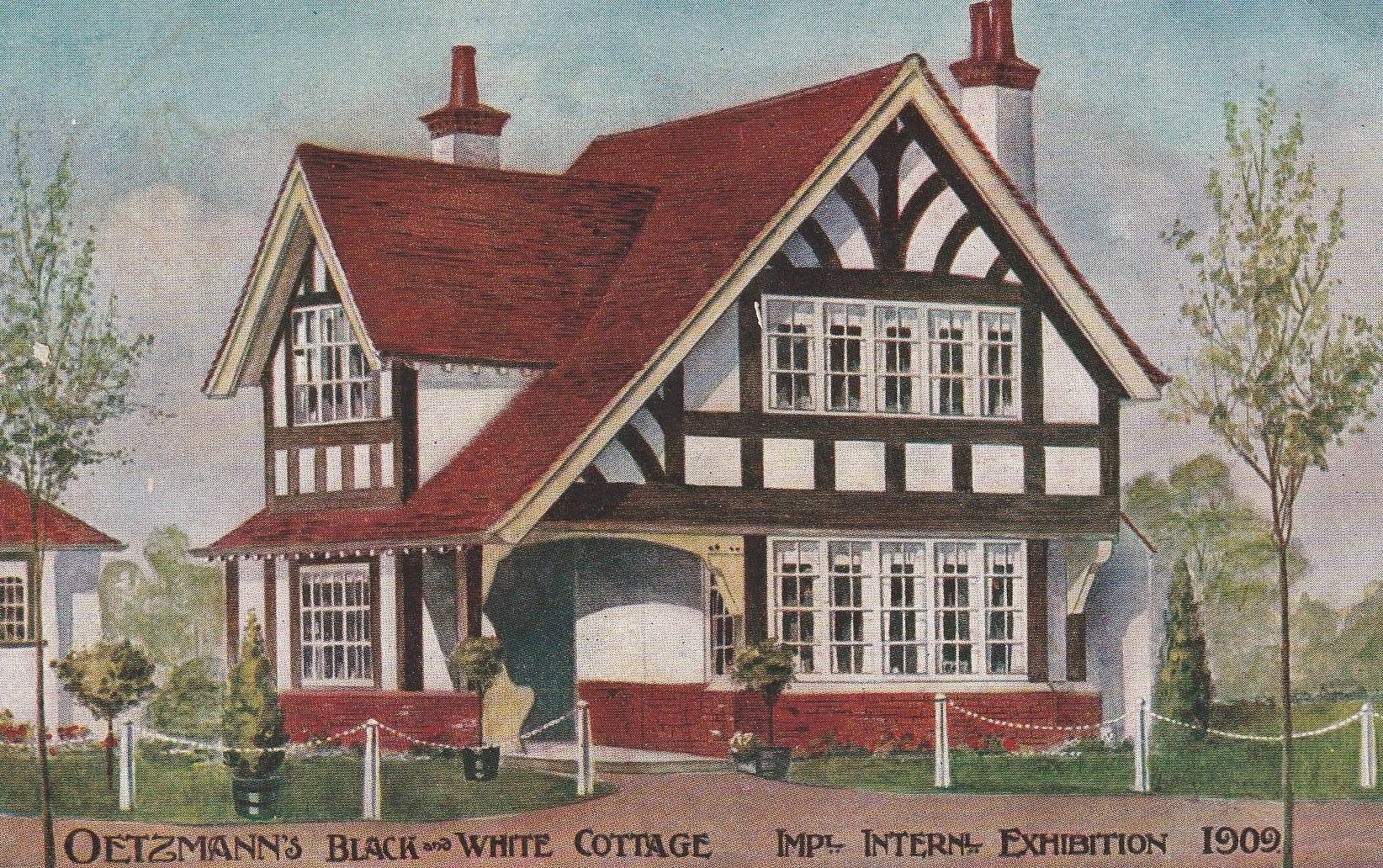 PC_Exh-ImpInt-London1909b