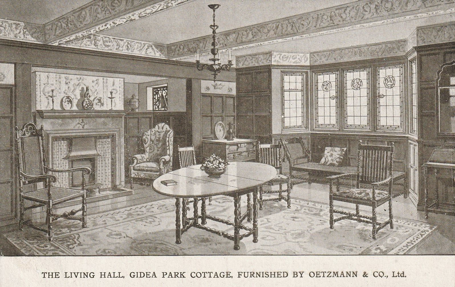 PC_Exh-LatinBr-London1912b