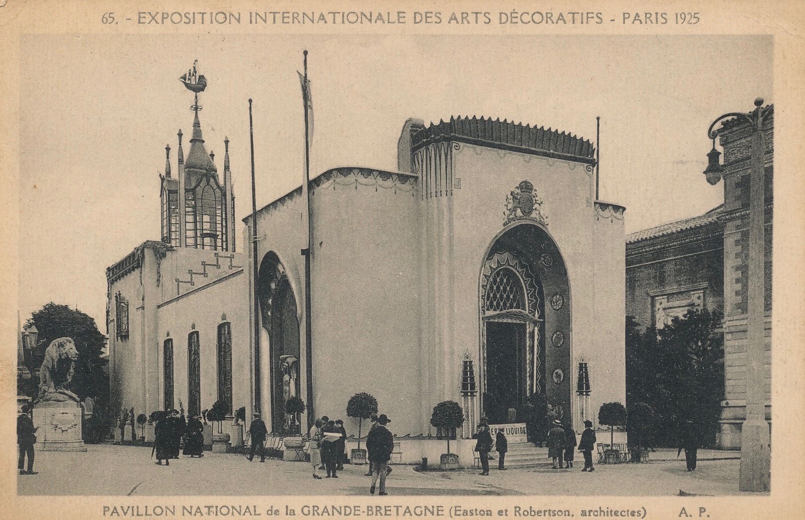 PC_Exh-ExpoArtDecoParis1925c